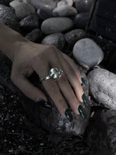 Load image into Gallery viewer, Pomegranate Ring