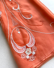 Load image into Gallery viewer, Daylily Sari