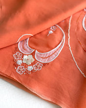 Load image into Gallery viewer, Daylily Sari