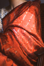 Load image into Gallery viewer, Carmine Sari