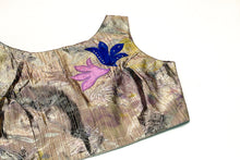 Load image into Gallery viewer, Illuminating Autumn Blouse