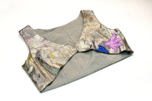 Load image into Gallery viewer, Illuminating Autumn Blouse