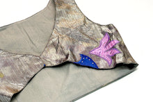 Load image into Gallery viewer, Illuminating Autumn Blouse