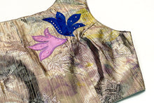 Load image into Gallery viewer, Illuminating Autumn Blouse