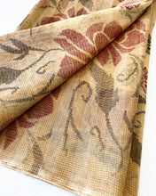 Load image into Gallery viewer, Bagh Cotton Sari
