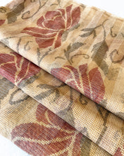 Load image into Gallery viewer, Bagh Cotton Sari
