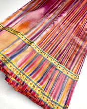 Load image into Gallery viewer, Blissful Sari
