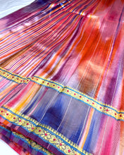 Load image into Gallery viewer, Blissful Sari
