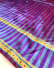 Load image into Gallery viewer, Blissful Sari
