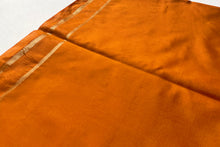 Load image into Gallery viewer, Gala Pink Banarasi Silk Sari
