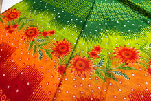Load image into Gallery viewer, Rangeeli Spring Sari
