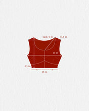 Load image into Gallery viewer, Illuminating Autumn Blouse
