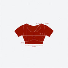 Load image into Gallery viewer, Opheodrys Green Blouse

